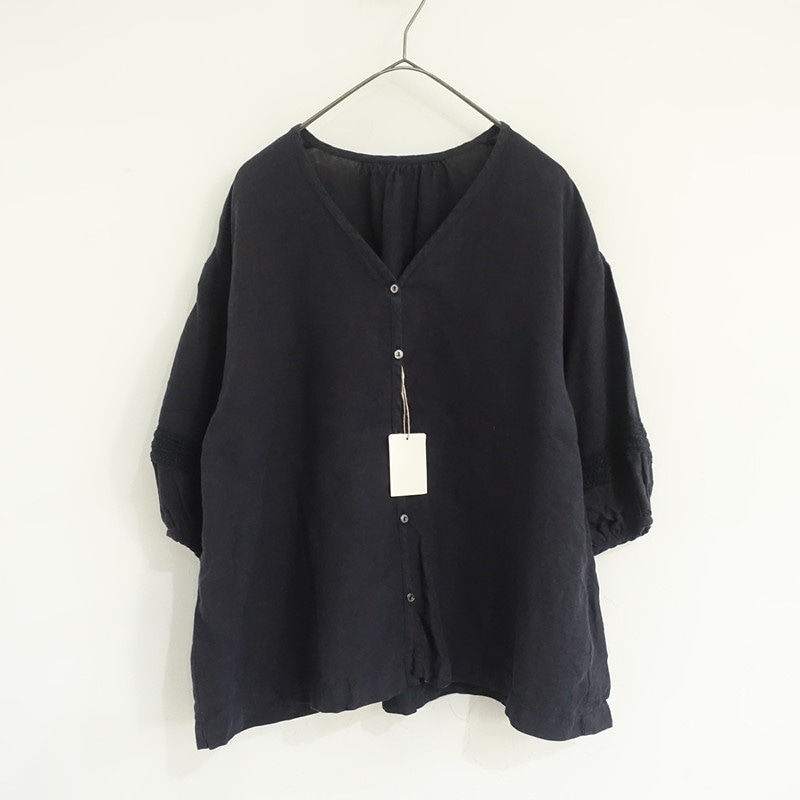 nest Robe(ネストローブ) 古着 通販 買取