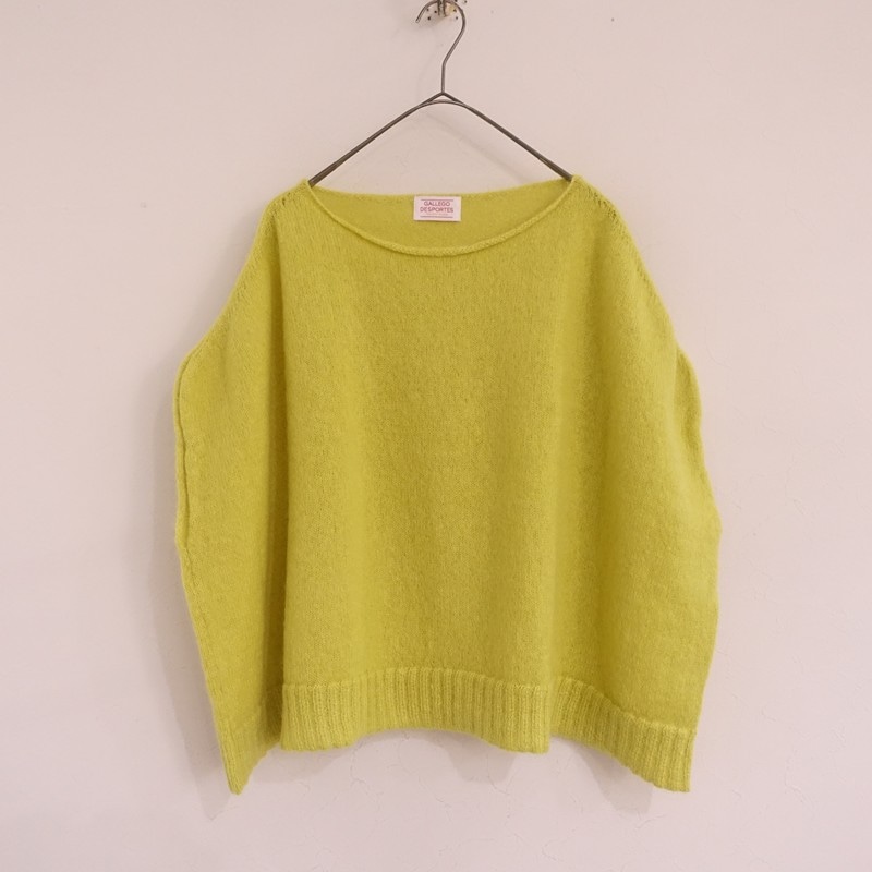 ����쥴�ǥ��ݡ��� GALLEGO DESPORTES ��إ䥦����֥��ɥ磻�ɥ˥åȥץ륪���С�  - (1-2510-333)��22K52��