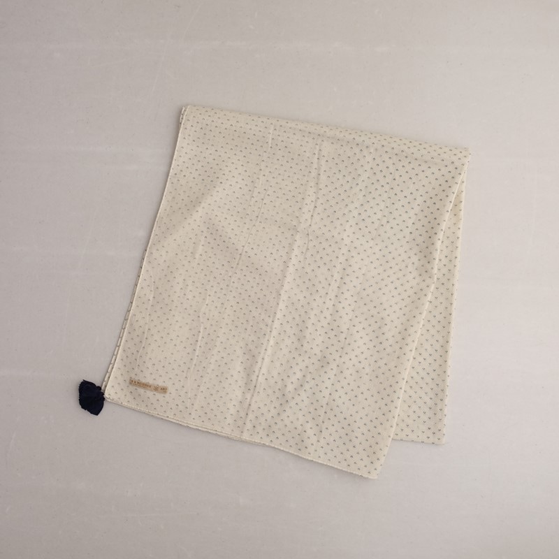 ������&�������� ARTS&SCIENCE ���ȡ���   (st7-2510-271)��22K52��