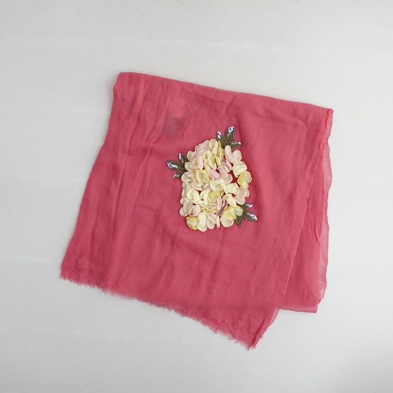 �ݥƥ����� POTECHINO ������ �����������ȡ���   (st7-2510-267)��22K52��