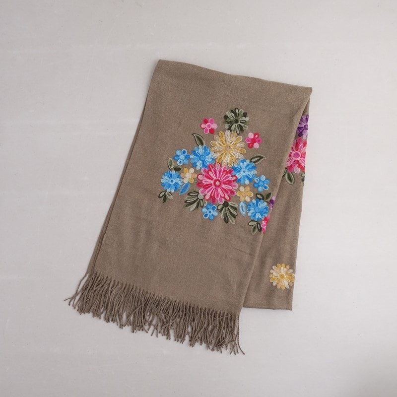 ���奯���������� je crois soi �ֻɤ��夦���ȡ���   (st7-2510-265)��22K52��