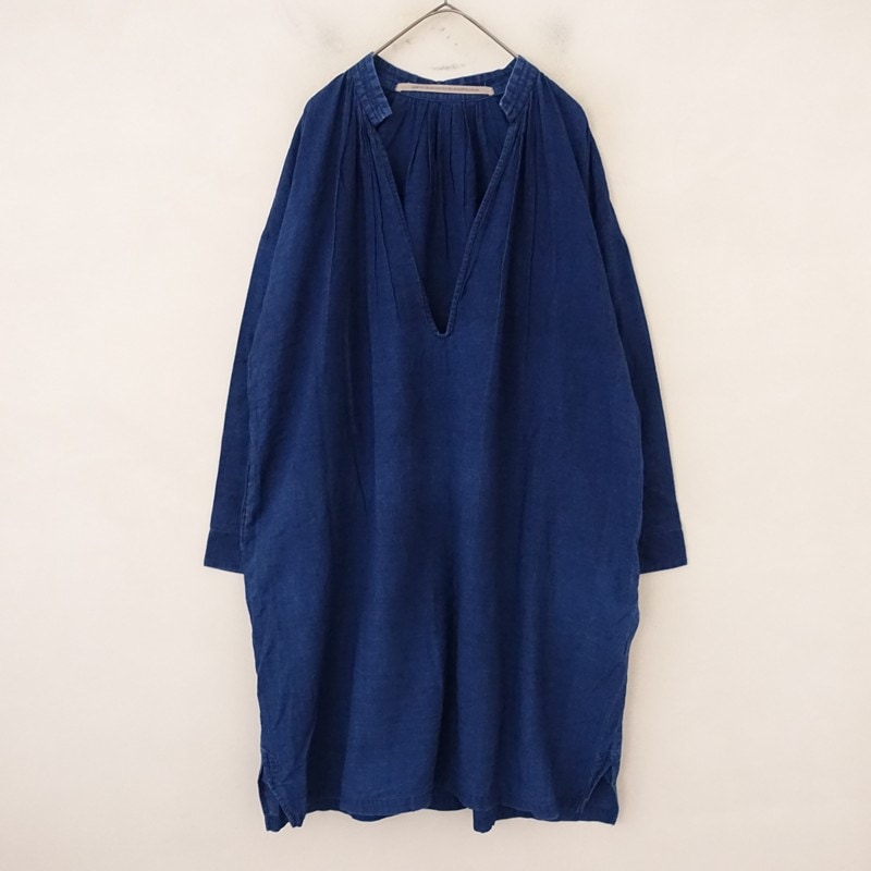 Veritecoeur(ヴェリテクール) 古着 買取 通販