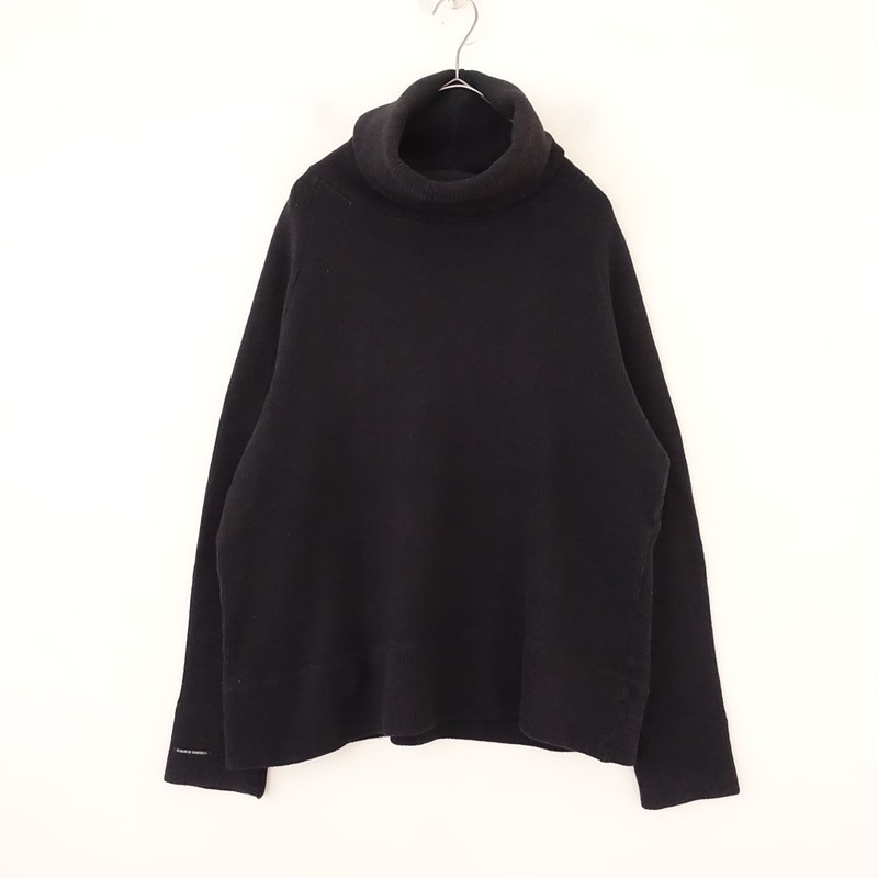 アルバムディファミリア ALBUM DI FAMIGLIA プルオーバートップス album di famiglia,アルバムディファミリア,ルタンデスリーズ