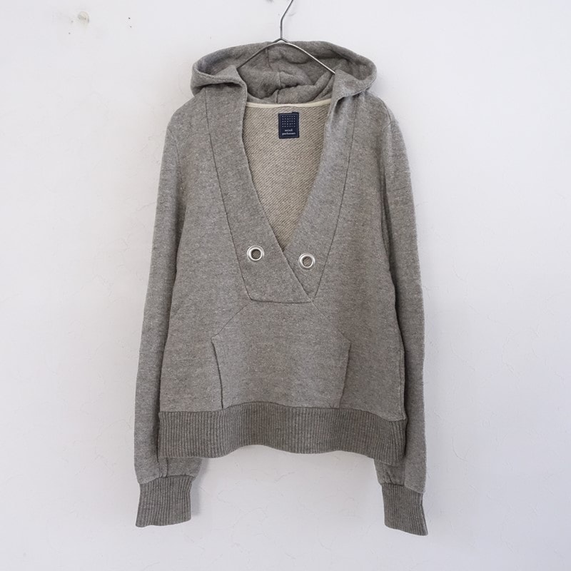 mina perhonen(トップス)