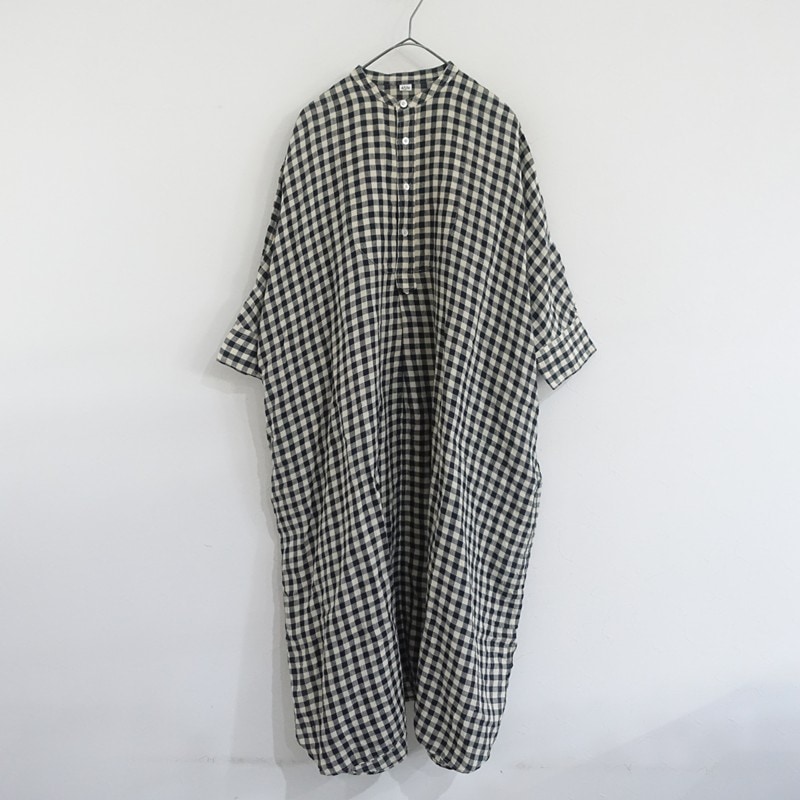 定価3.9万】フォーティファイブアール 45R モンプチチノの908グランパ