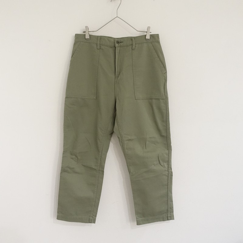 2023/定価3万】ジャーナルスタンダード ラックス JOURNAL STANDARD