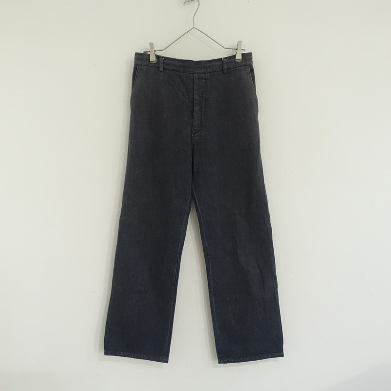 ������ƥ����� Veritecoeur ���åȥ�ǥ˥।�������ѥ��  2 (2-2510-663)��32K52��