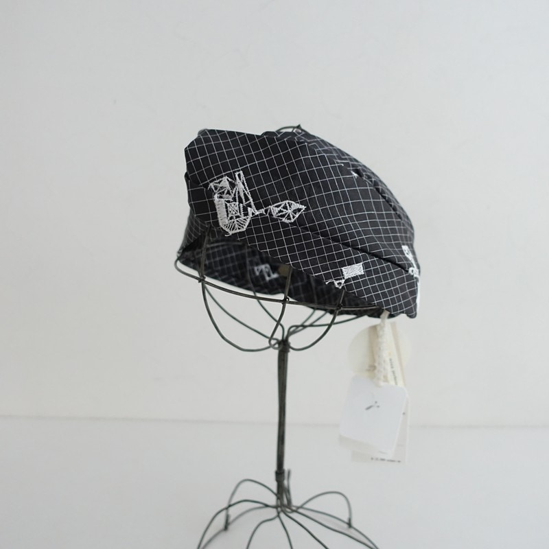 美品/定価2.2万】2024/ポーター×ミナペルホネン PORTER × mina