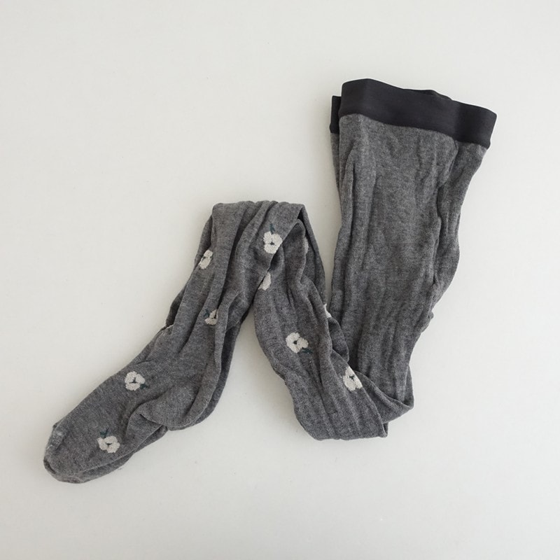 �ߥʥڥ�ۥͥ� mina perhonen ������ ohayo   (ac30-2510-184)��32K52��