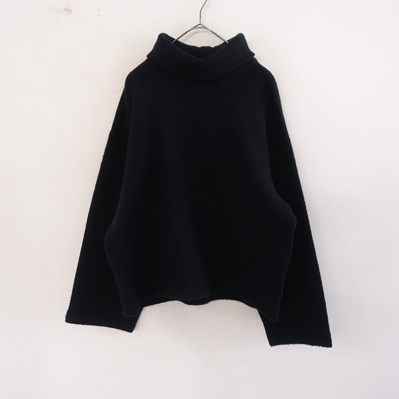 �����3.1���ۥϥС����å� HAVER SACK �ܷ�֥�󥱥å�ŷ����å��ͥå��˥å�  0 (33-2510-537)��32K52��