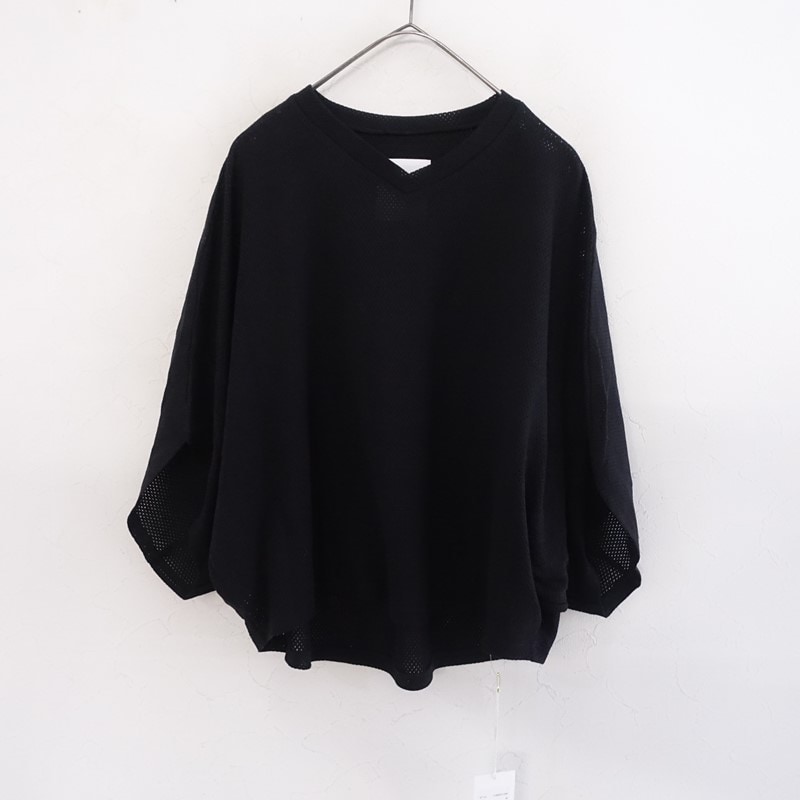 ������/2025/SS/���1.6���ۥ����ҥ饤 SI-HIRAI ���åȥ�ե������å���Х��ե饤T  38 (33-2510-533)��32K52��