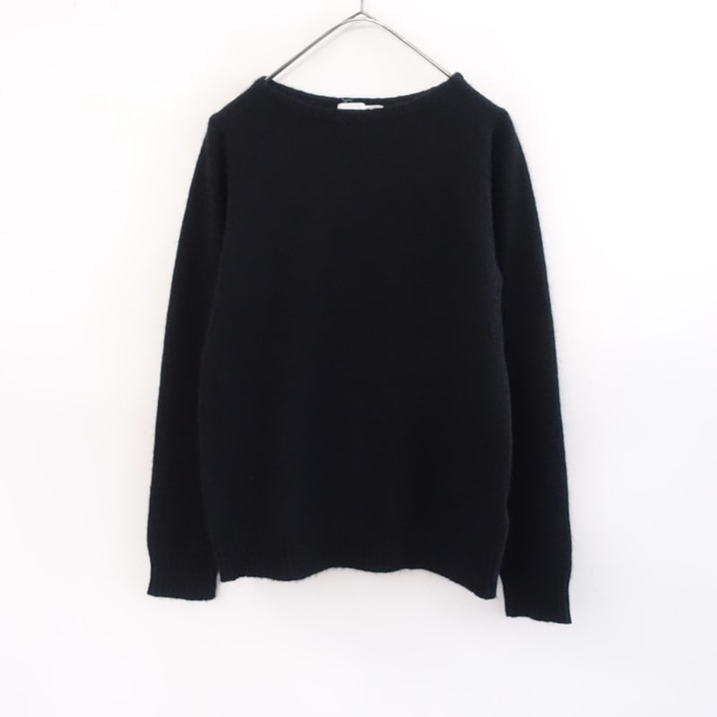 n100(エヌワンハンドレッド)古着 通販 買取