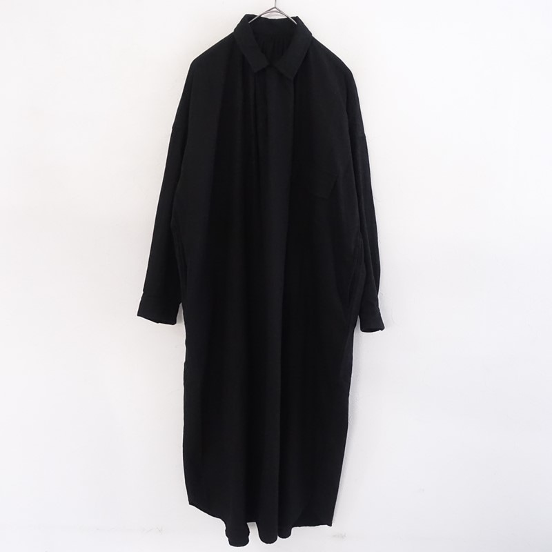 ��2024/���4.6����  �������� 20/1�������˥å��ĥ�����ԡ���  2 (33-2510-530)��32K52��