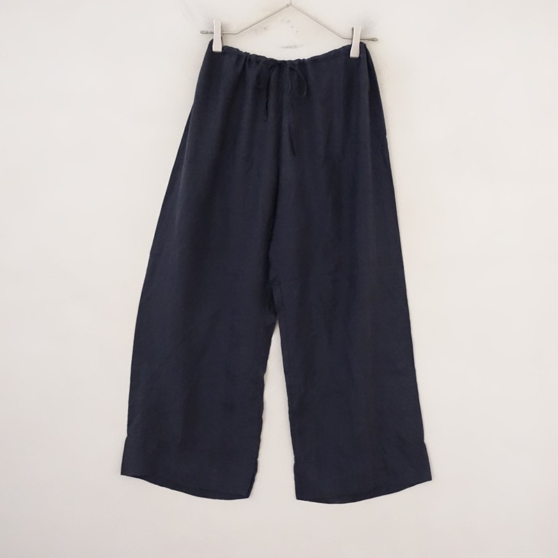 dosa (ドーサ）古着 通販 買取