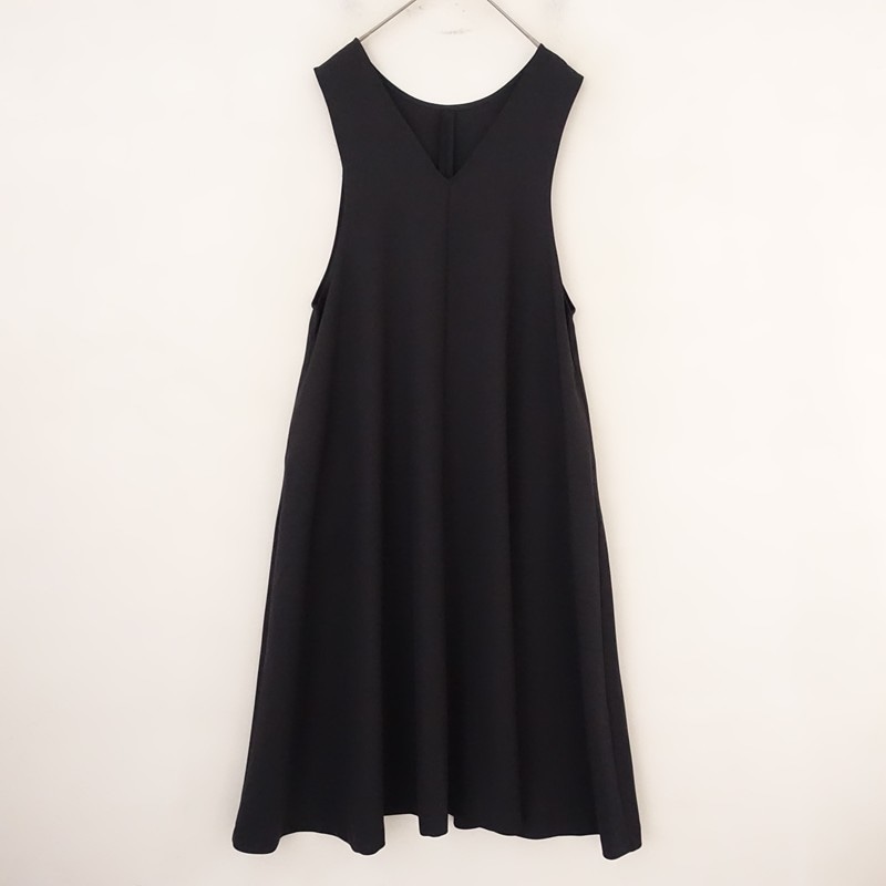 美品】ビアズリー BEARDSLEY ジャンパースカート 1 (33-2510-786