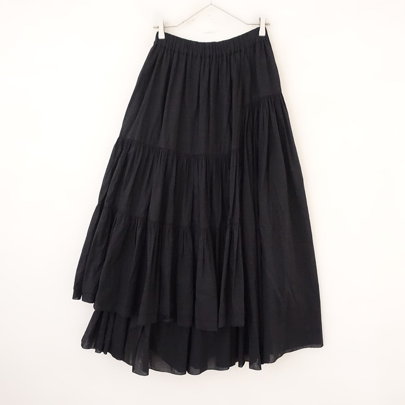 未使用/2025/SS/定価3.5万】エヴリディアイライク EVERYDAY I LIKE