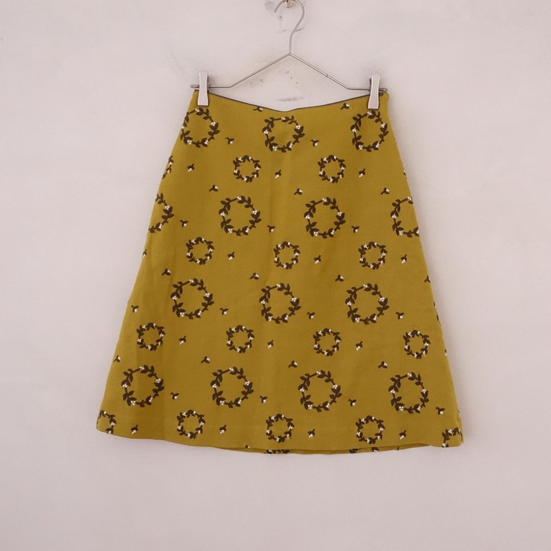 sallyscott（サリースコット） 古着 買取 通販