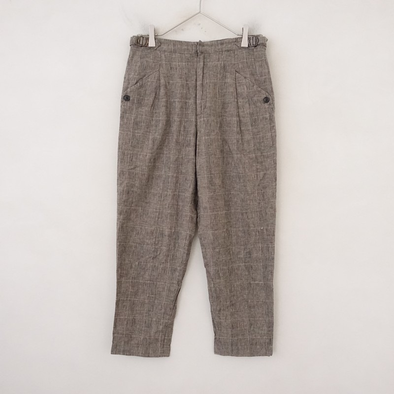 �����1.2���ۥ��饷&�ȥ�åץ��ѥ֥�å��� KURASHI & Trips PUBLISHING ���åȥ��ͥ�ηڤ䤫�ơ��ѡ��ɥѥ��  M (33-2510-778)��32K52��