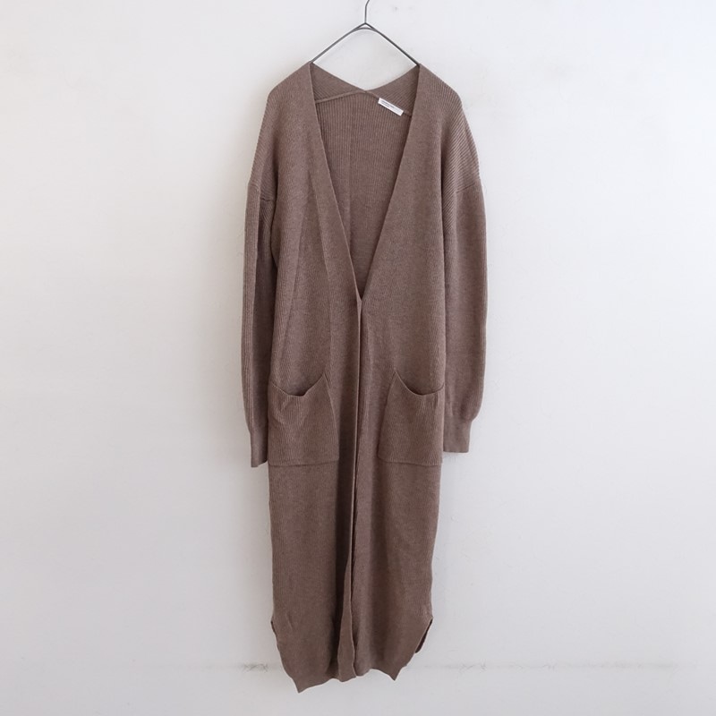 カーディガン】 古着 通販 買取