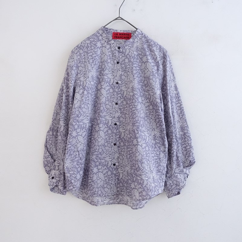 定価1.6万】マリンフランセーズ LA MARINE FRANCAISE リバティ