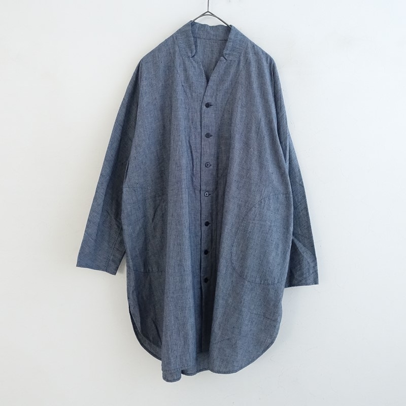 Jurgen Lehl（ヨーガンレール） 古着 通販 買取