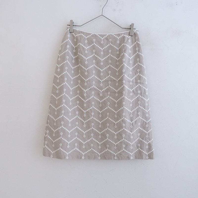 sallyscott（サリースコット） 古着 買取 通販