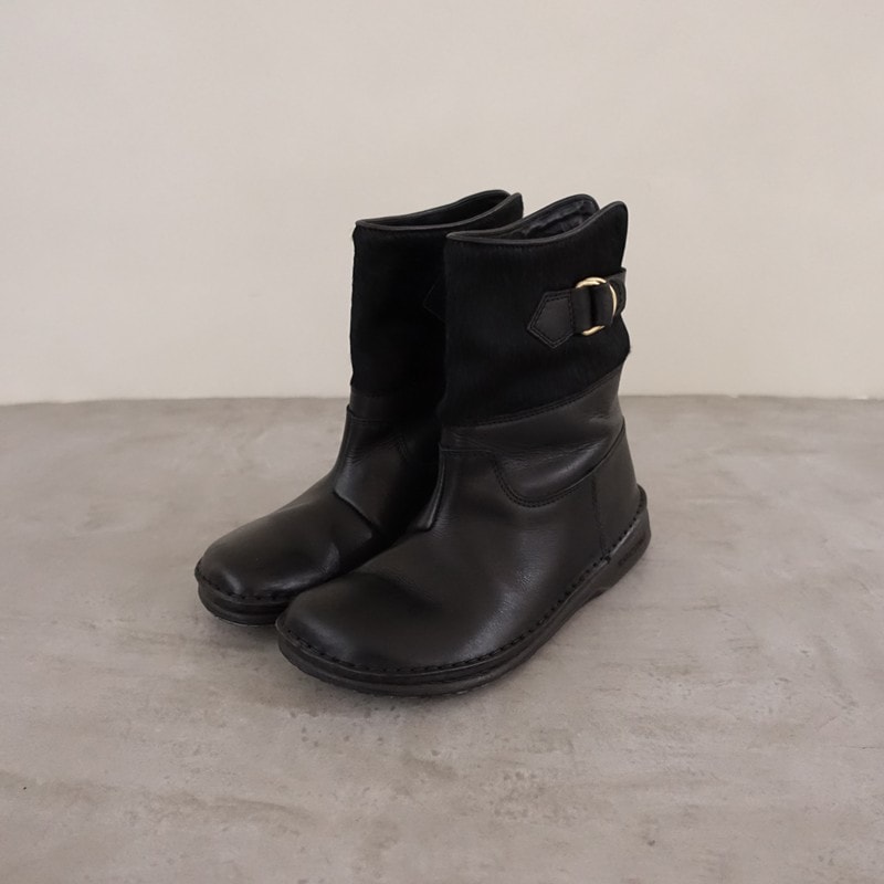 �ӥ륱�󥷥�ȥå� BIRKENSTOCK ���硼�ȥ֡��� 37/240/23.5  37/240 (sh10-2510-145)��32K52��