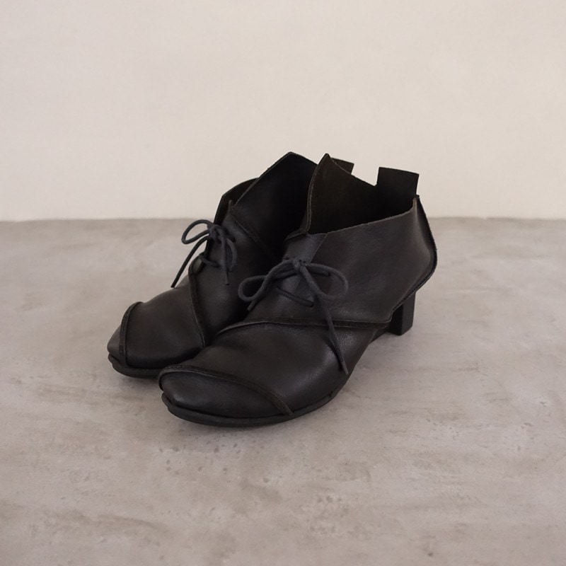 trippen(トリッペン) 古着 買取 通販