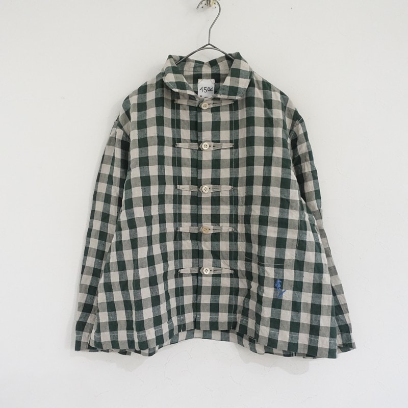 �����5.5����45������ԡ����� R45RPM �֥��å������å���ͥ󥷥�ĥ��㥱�å�  1 (33-2510-653)��32K52��