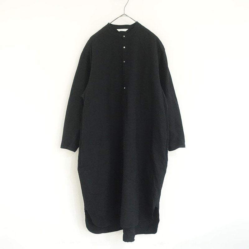 ARTS&SCIENCE（アーツ＆サイエンス） 古着 買取 通販