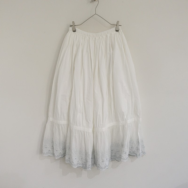 ������/2025/AW/���7.4���ۥ��� GASA �������� ���㥶���إ�졼���ѥ��   (33-2510-645)��32K52��