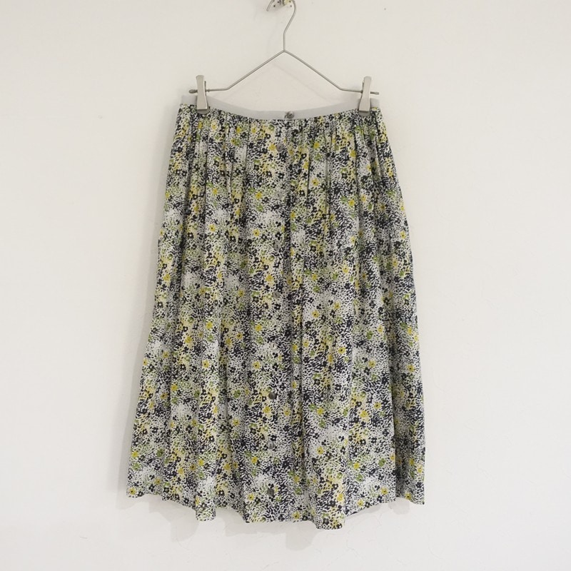 sallyscott（サリースコット） 古着 買取 通販