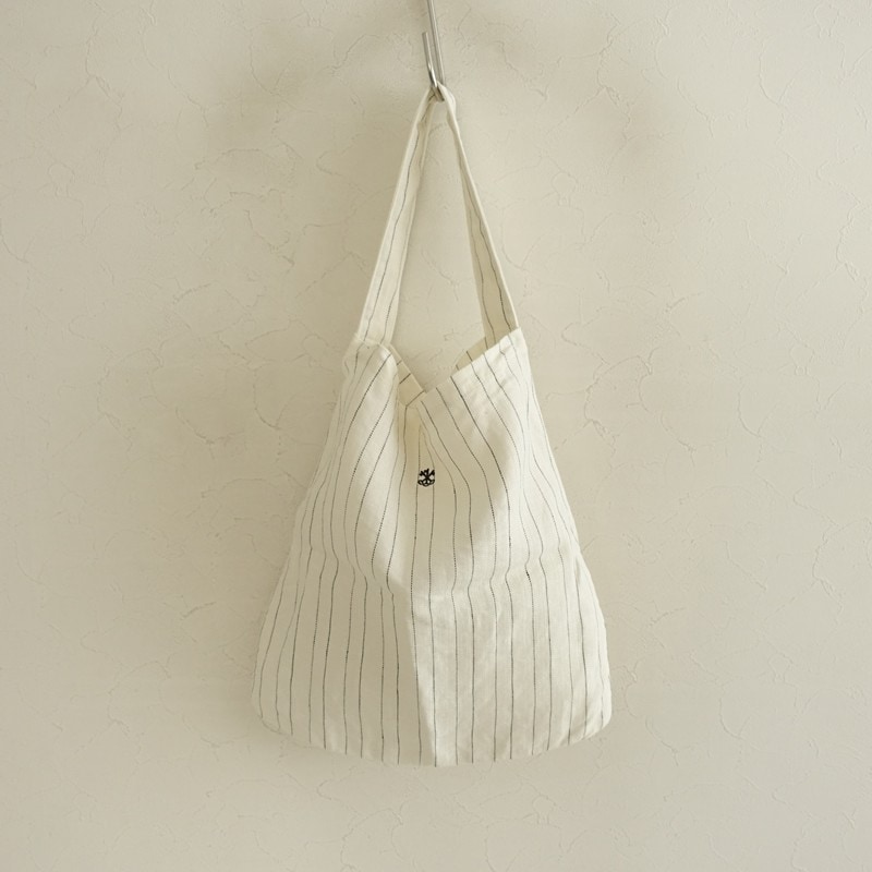 ������&�������� ARTS&SCIENCE ���ꥸ�ʥ�ȡ���S   (ba7-2510-297)��42K52��