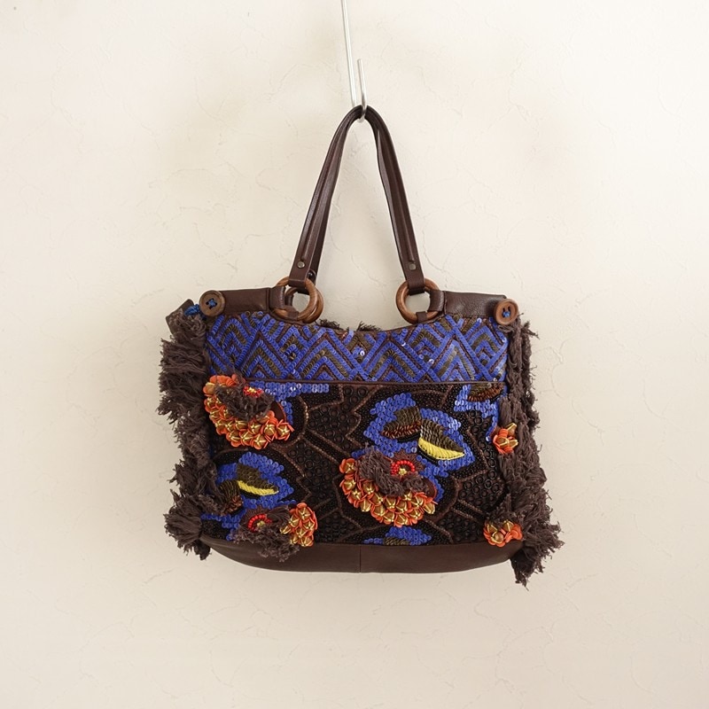 JAMIN PUECH（ジャマンピュエッシュ） 古着 買取 通販