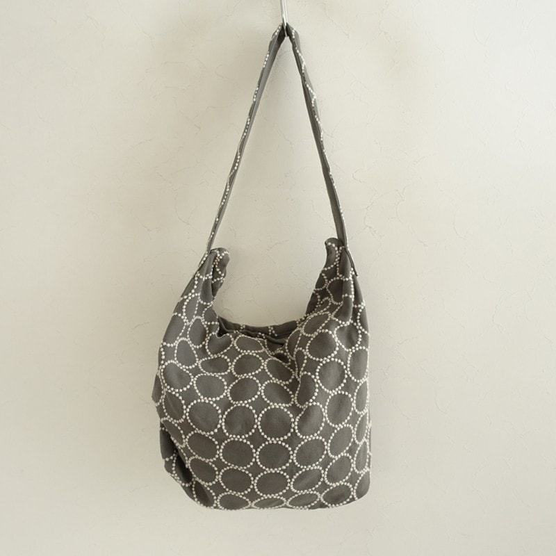 �ߥʥڥ�ۥͥ� mina perhonen tambourine ���������Хå���   (ba7-2510-284)��42K52��