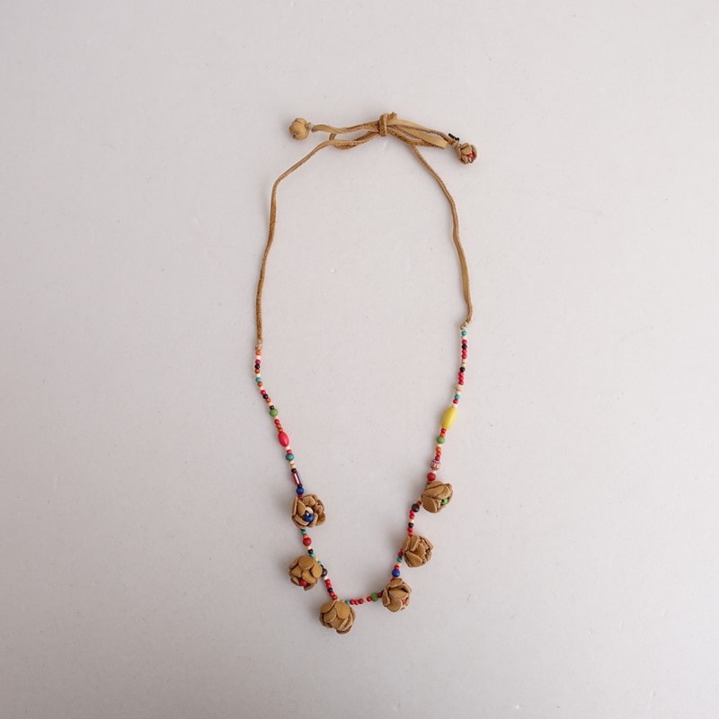 ������/���2.8���ۥե����ƥ��ե����֥����� 45R �쥶���ե��ӡ����Υͥå��쥹   (ac30-2510-130)��42K52��