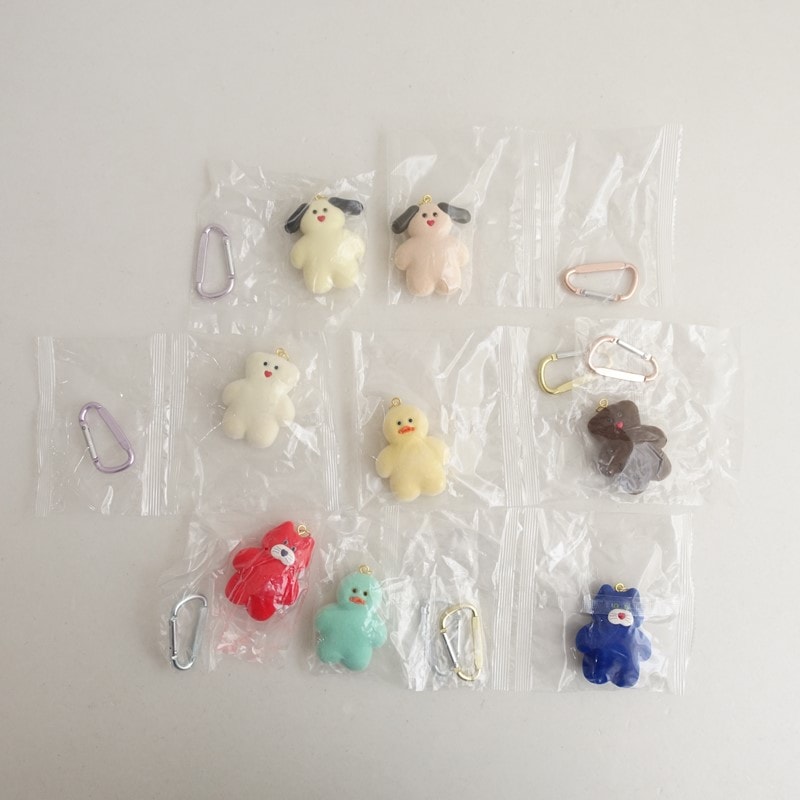 ��̤���ѡۥ⥸�祸�祸�� mojojojo �ե������ޥ����å�8��   (ac30-2510-125)��42K52��