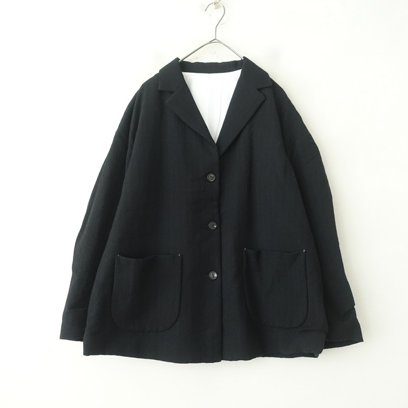 ��̤���ѡۥС����ե��٥� Bergfabel ������ơ��顼�ɥ��㥱�å�  40 (kjk25-2510-732)��42K52��