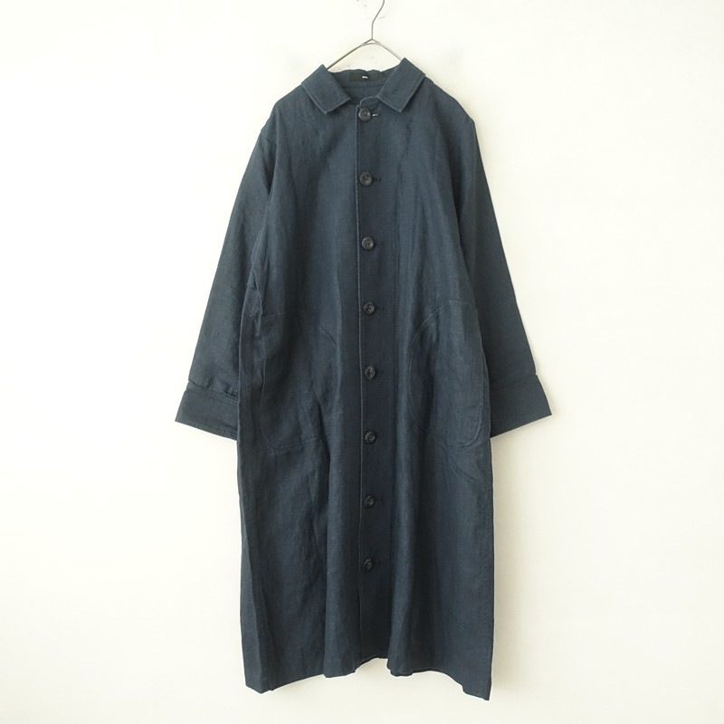 �����5.1���ۥ�� wafu �����������Ǥ� ���ä���������� ���ƥ󥫥顼������  - (kjk25-2510-728)��42K52��