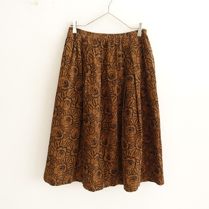 sallyscott（サリースコット） 古着 買取 通販