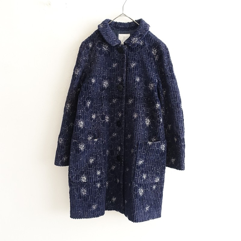 sallyscott（サリースコット） 古着 買取 通販