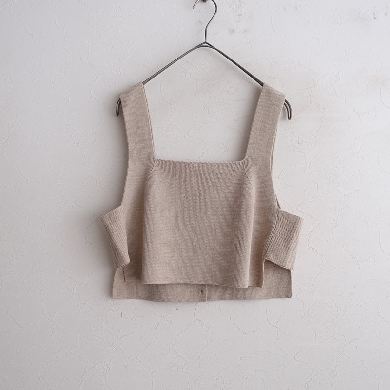 ��2025/����/���1.3���ۥ�� yuni IS LIKE A FLOWER TO ME. 5G���åȥ�2way�ӥ�����  F (1-2510-479)��42K52��