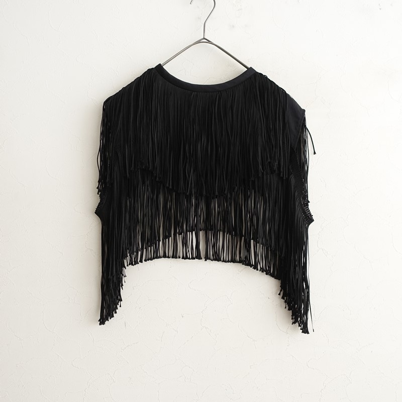 ��2025/����/���1.4���ۥ��㡼�ʥ륹��������� JOURNAL STANDARD YOU LOOK GOOD �ե�󥸥���  F (1-2510-478)��42K52��