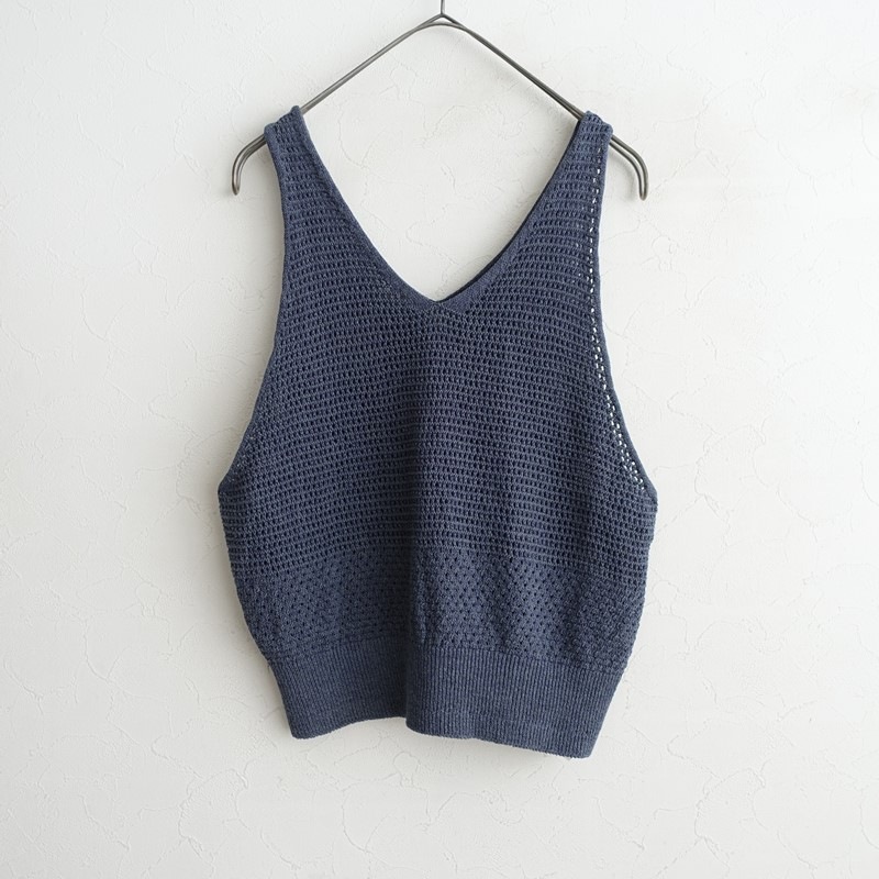 ��2025/����/���1.3���ۥ�� yuni IS LIKE A FLOWER TO ME. ���åȥ��»�˥åȥӥ�����  F (1-2510-477)��42K52��