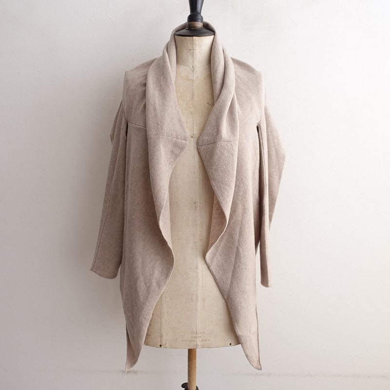 DANIELA GREGIS （ダニエラグレジス） 古着 買取 通販