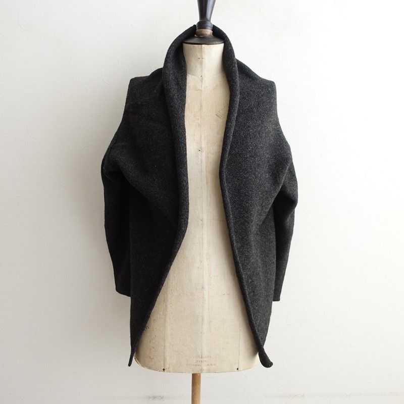 DANIELA GREGIS （ダニエラグレジス） 古着 買取 通販