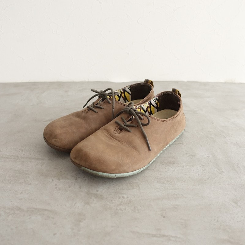 ���� MERRELL ENJOY �ࡼ�ȥԥ��졼�� ���塼�� US7.5/UK5/EUR38/24  US7.5/UK5/EUR38 (sh10-2510-158)��42K52��