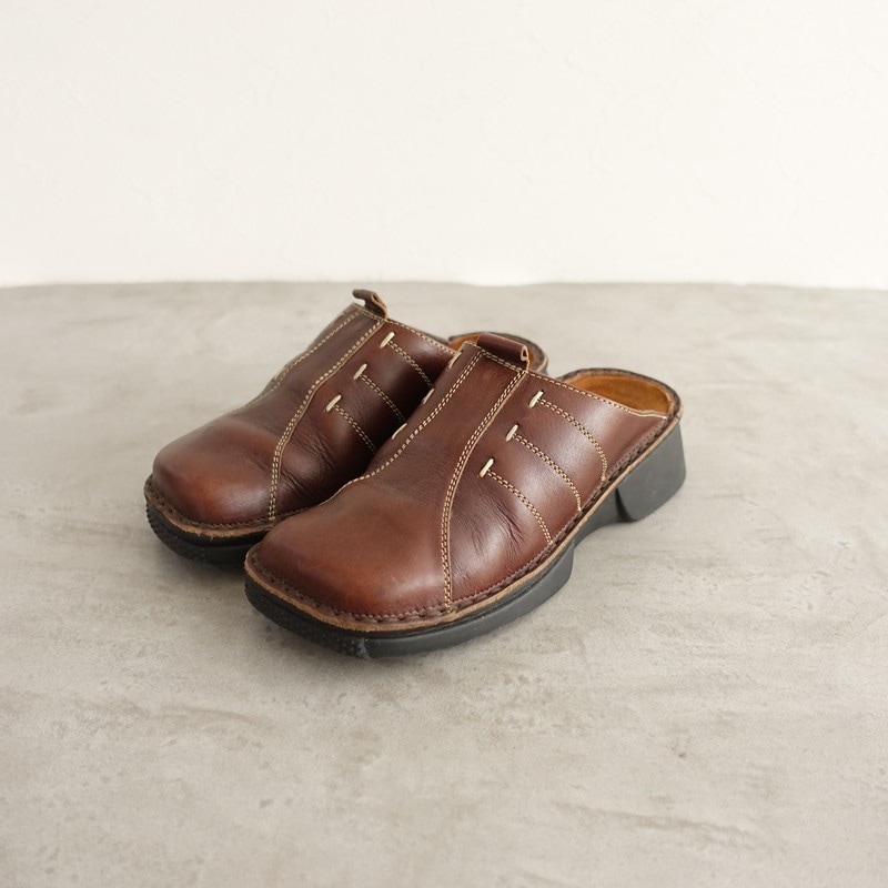 �ʥ��� NAOT ���ܥ��塼�� 35/22  35 (sh10-2510-157)��42K52��