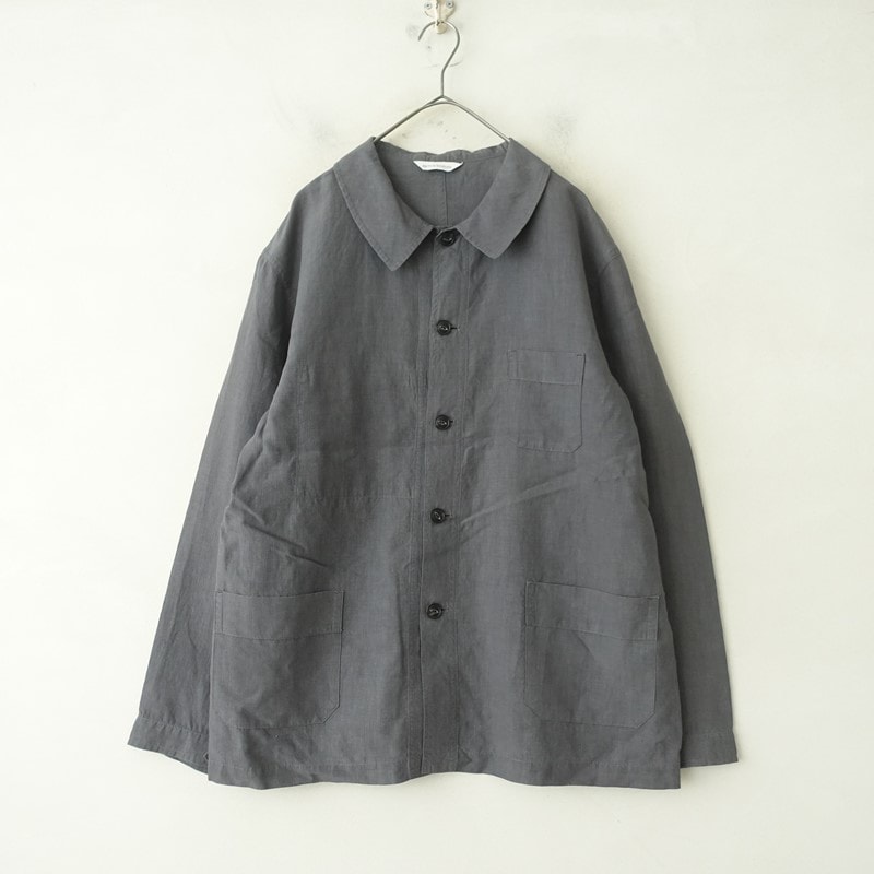 ARTS&SCIENCE（アーツ＆サイエンス） 古着 買取 通販