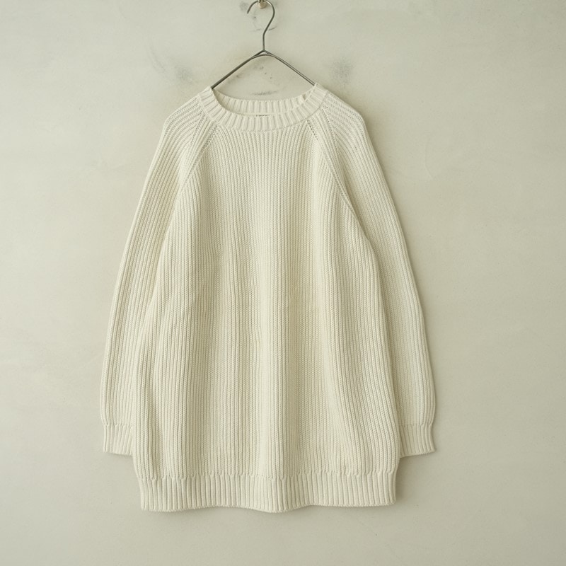 Lisette(リゼッタ) 古着 買取 通販